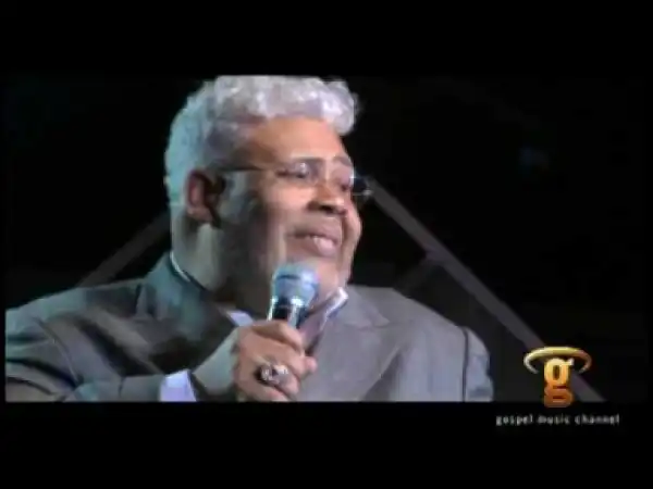 Rance Allen & Joe Ligon - I